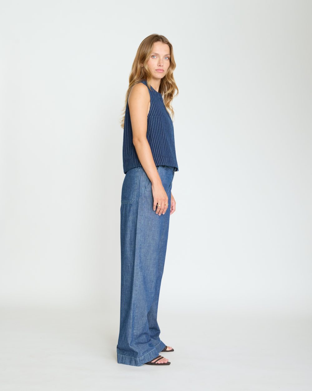 Jean LALAND – Image 2
