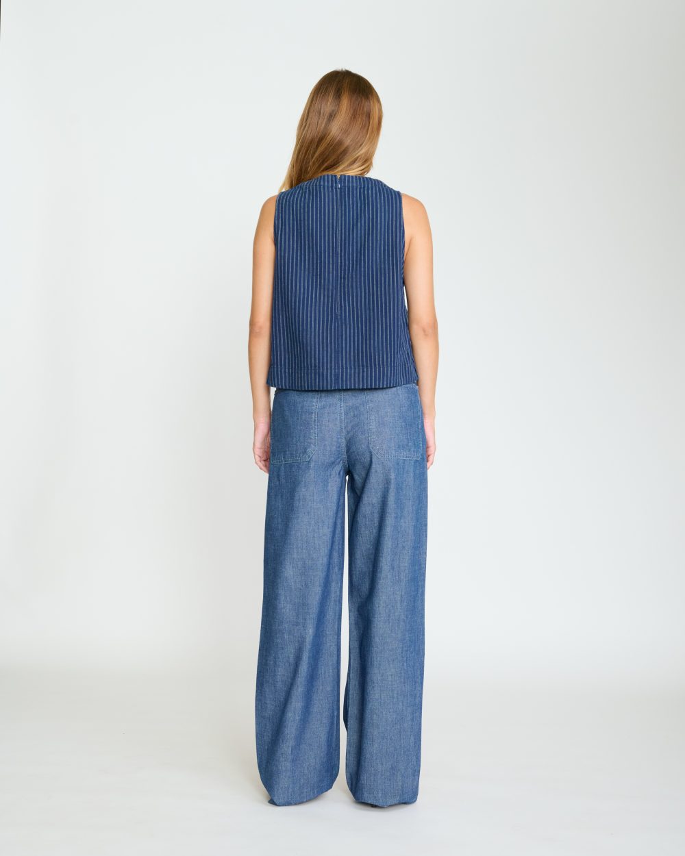 Jean LALAND – Image 3