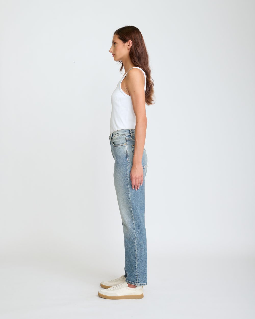 Jean LEYTON – Image 2