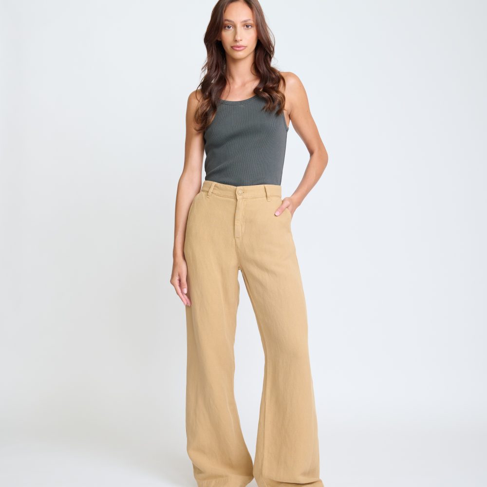 Pantalon MARA