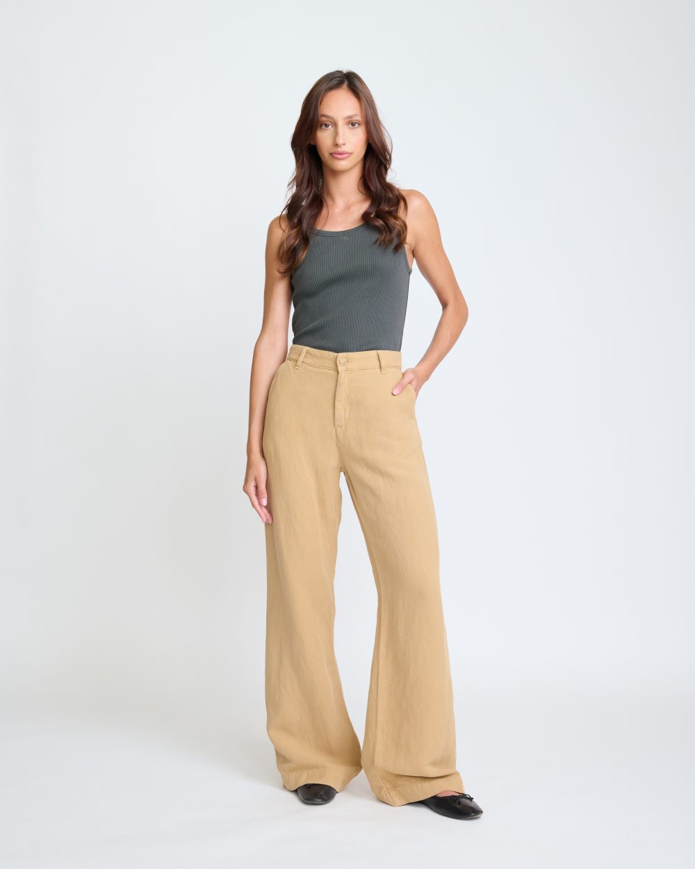 Pantalon MARA