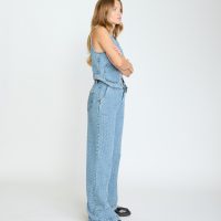 Jean MARA – Image 2