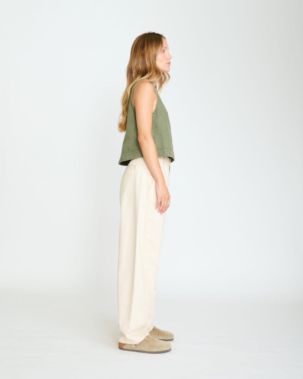 Jean MATT – Image 2