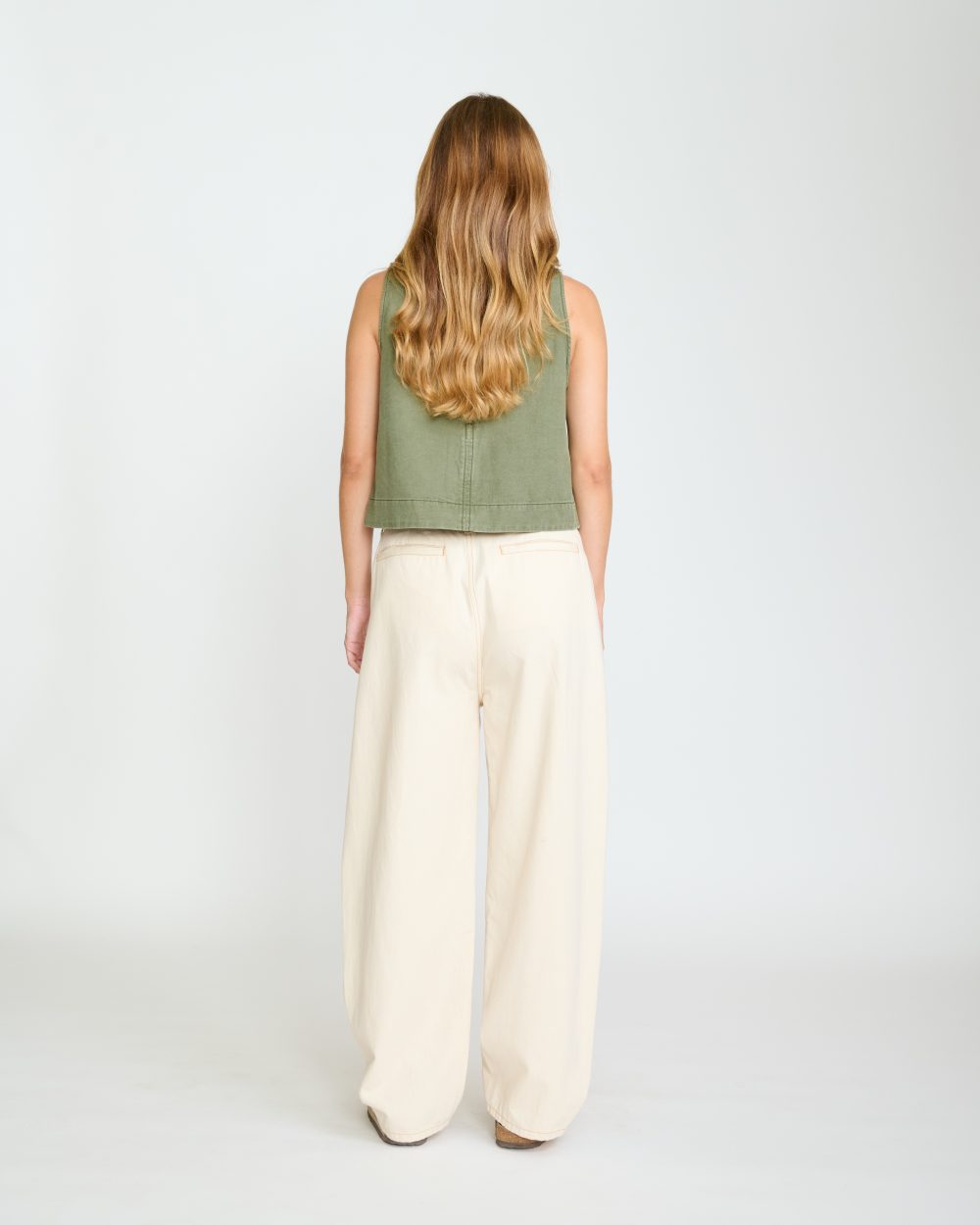 Jean MATT – Image 3