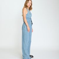 Gilet MONA – Image 2