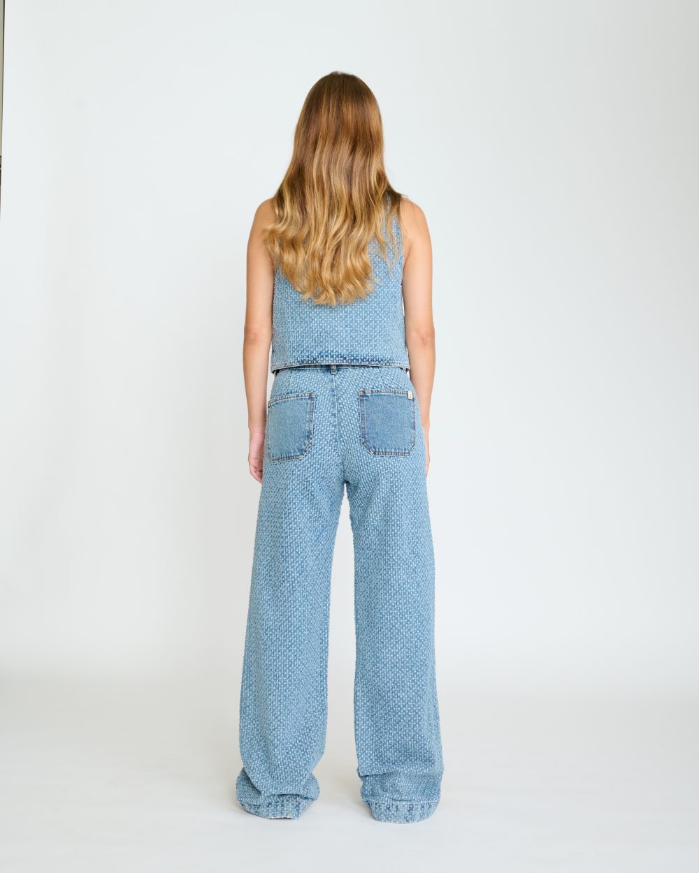Gilet MONA – Image 3