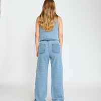 Gilet MONA – Image 3