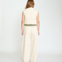 Gilet NATSY – Image 3