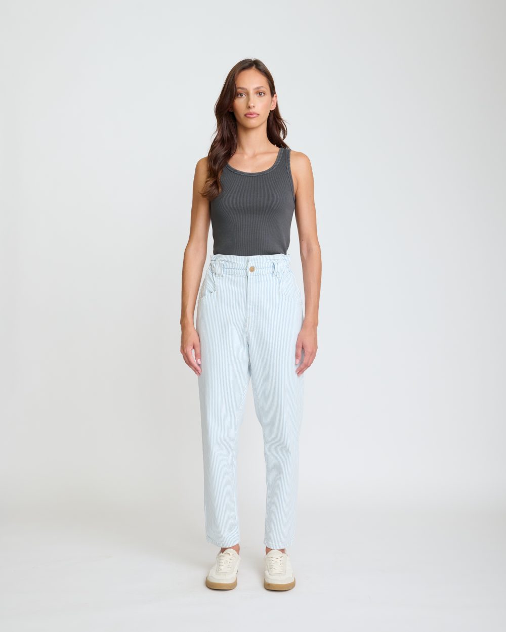 Pantalon PAIGE