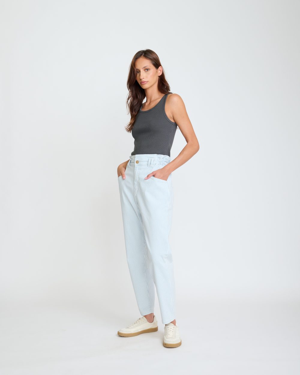 Pantalon PAIGE – Image 2