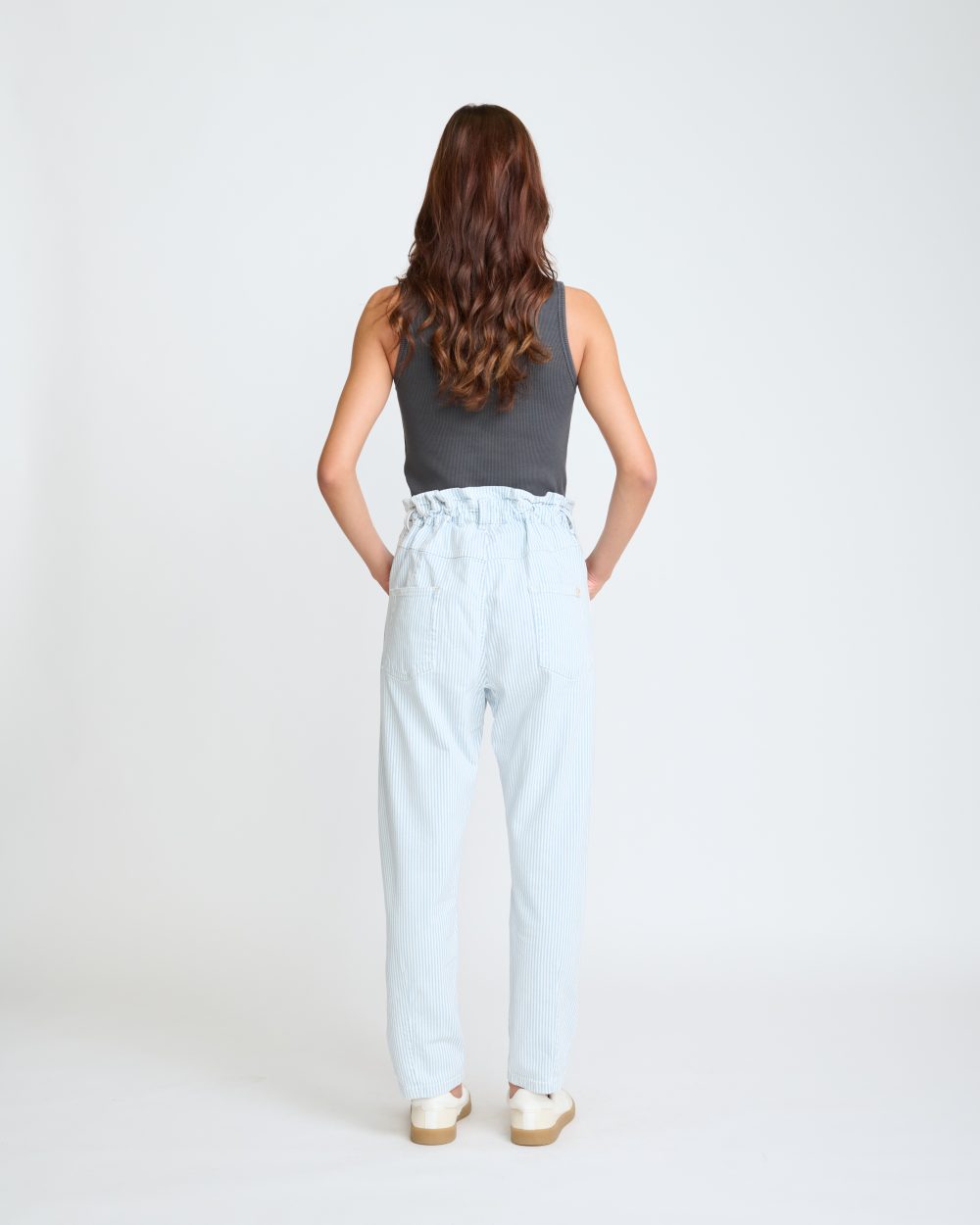 Pantalon PAIGE – Image 3