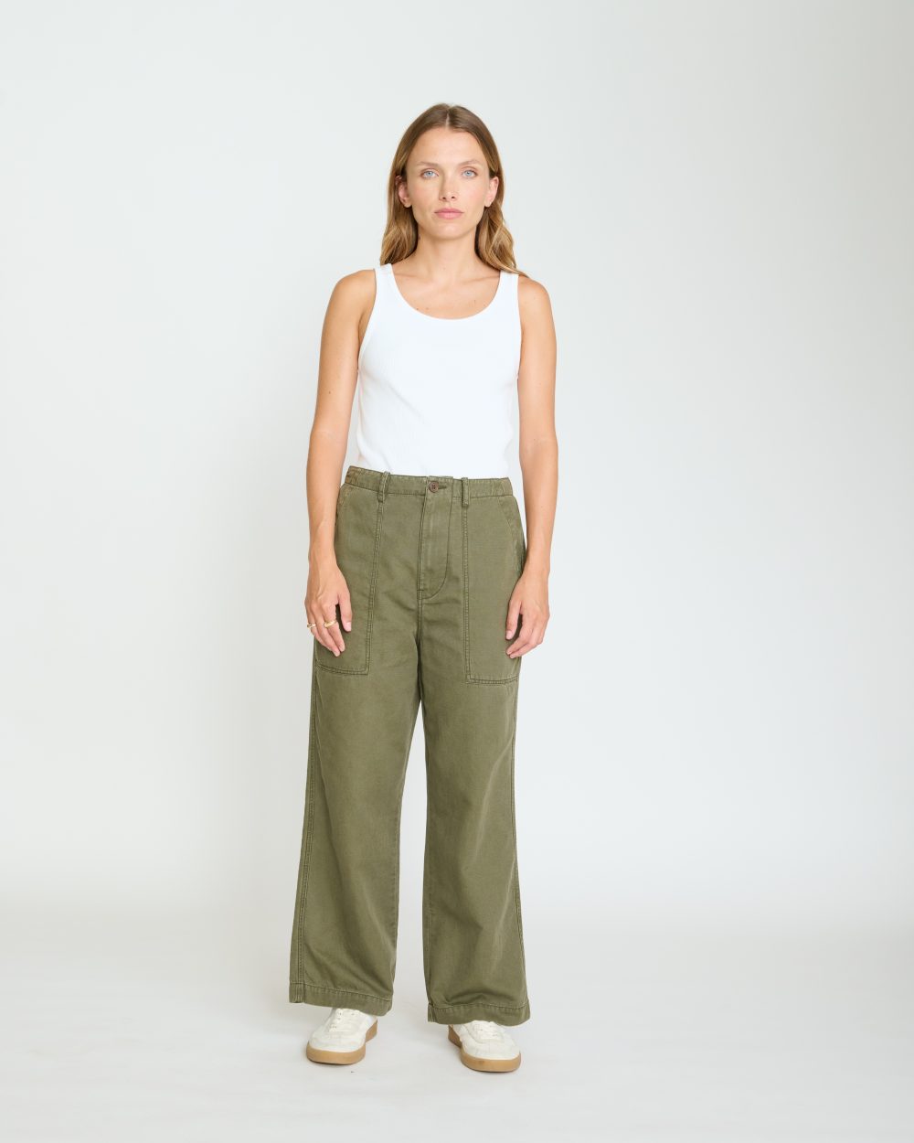 Pantalon REPLICA – Image 4