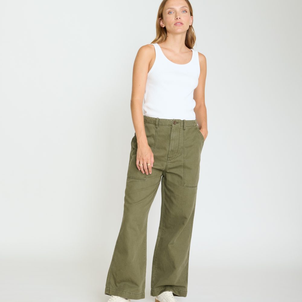 Pantalon REPLICA