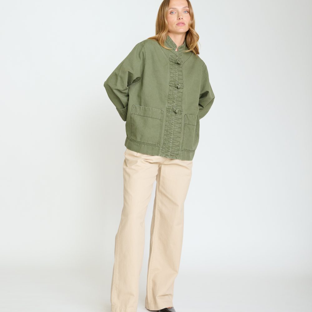 Veste ROONIE