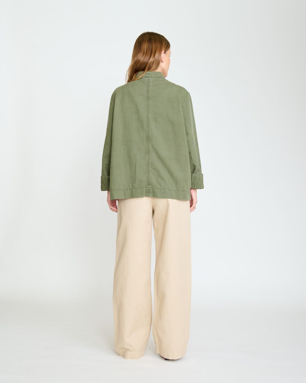 Veste ROONIE – Image 2