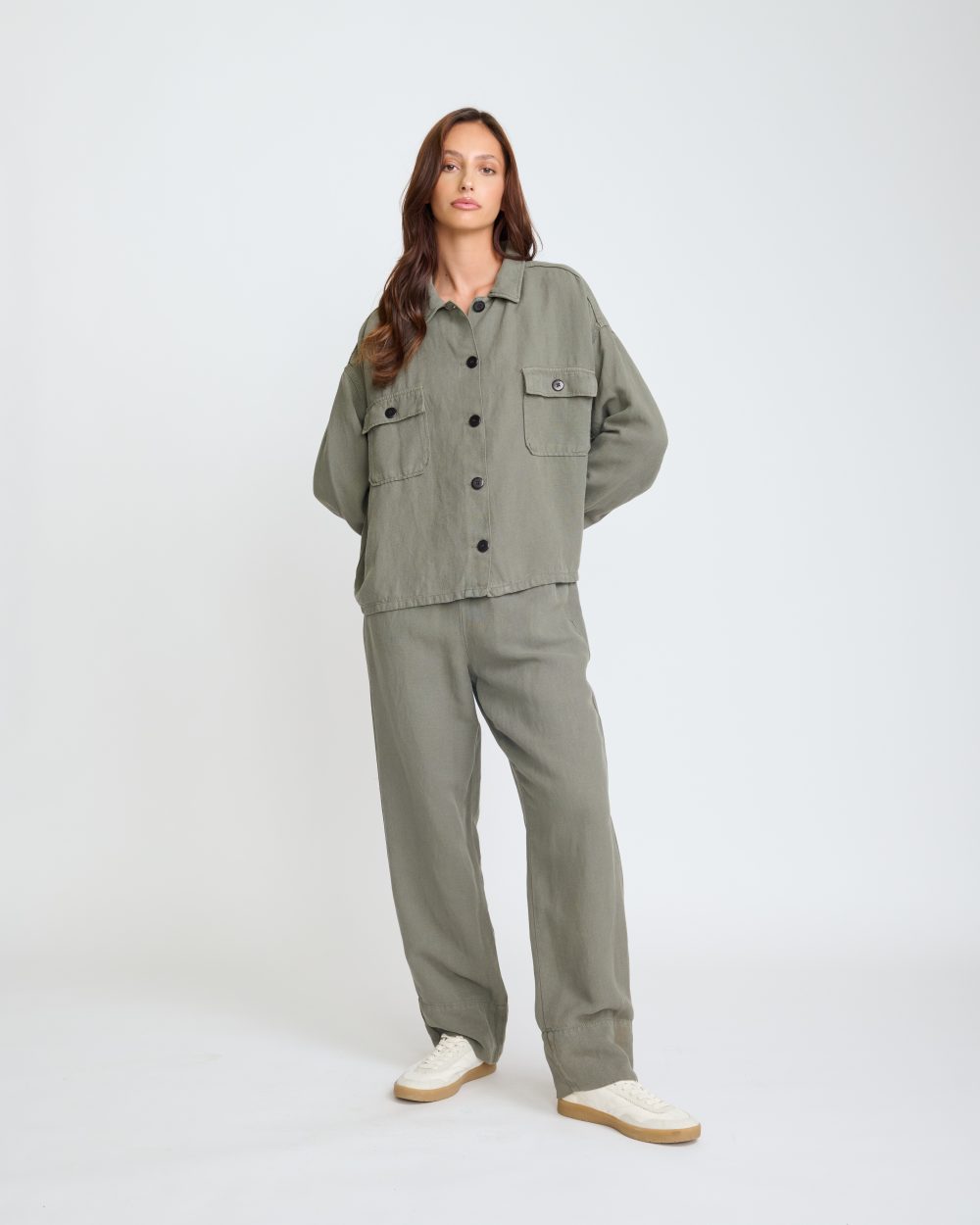 Veste SHINE – Image 2