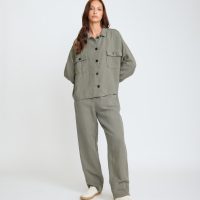 Veste SHINE – Image 2