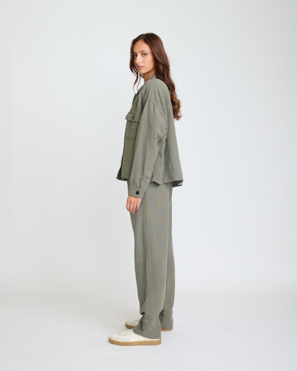 Veste SHINE – Image 3