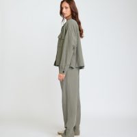 Veste SHINE – Image 3