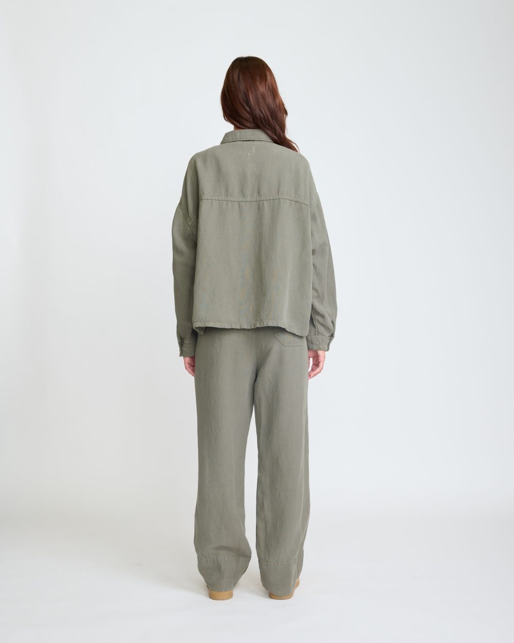 Veste SHINE – Image 4