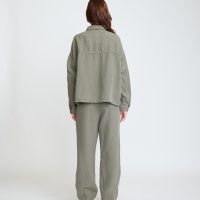 Veste SHINE – Image 4