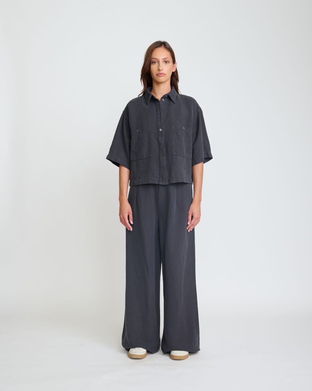 Chemise TILDA – Image 2