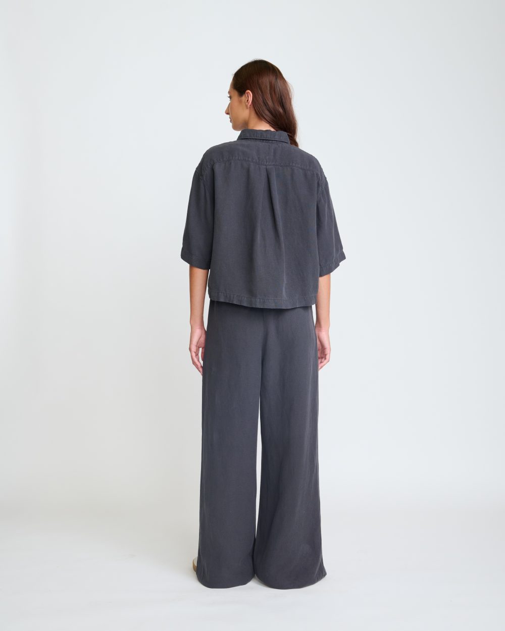 Chemise TILDA – Image 4