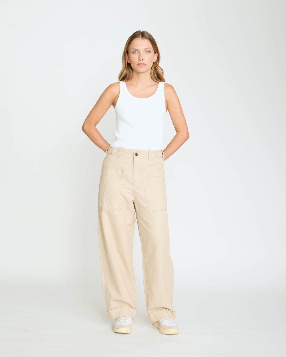 Pantalon WENDY – Image 4