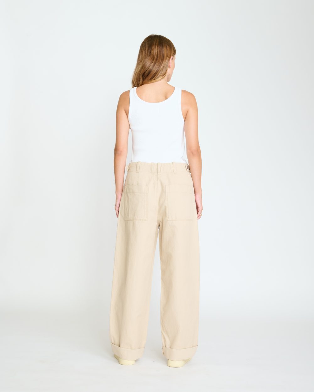 Pantalon WENDY – Image 3