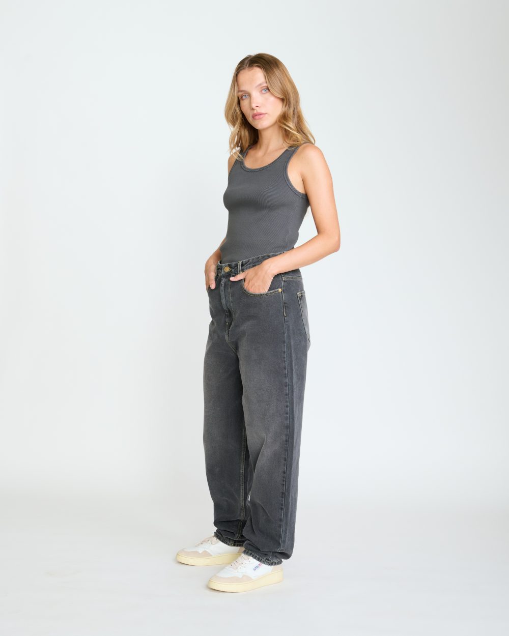 Jean WINNER – Image 2