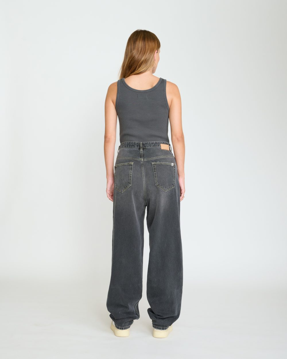 Jean WINNER – Image 3