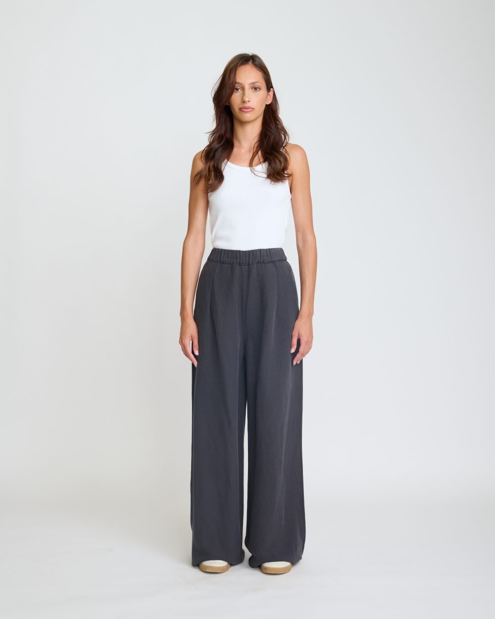 Pantalon WINNIE – Image 4