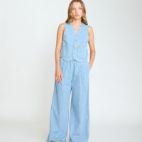 Pantalon WINNIE
