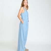 Pantalon WINNIE – Image 2