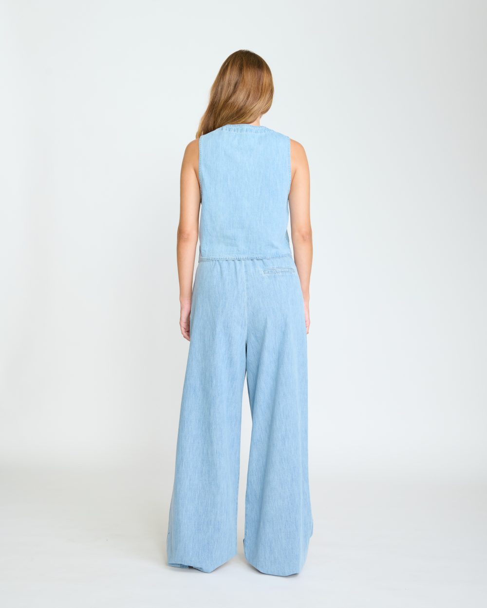 Pantalon WINNIE – Image 3
