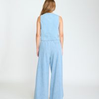 Pantalon WINNIE – Image 3