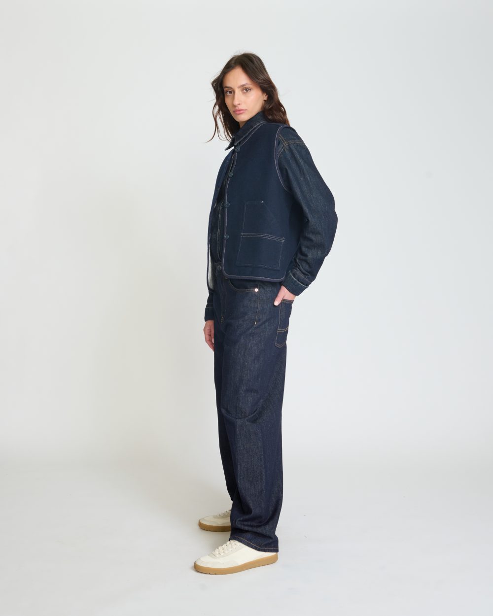 Veste Grazzia – Image 2