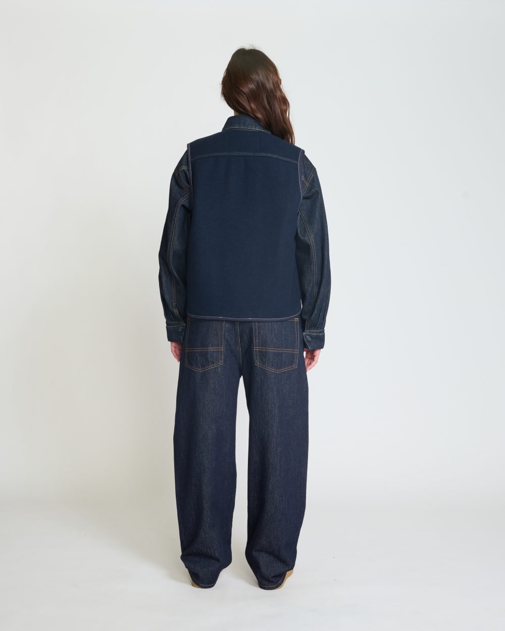 Veste Grazzia – Image 3