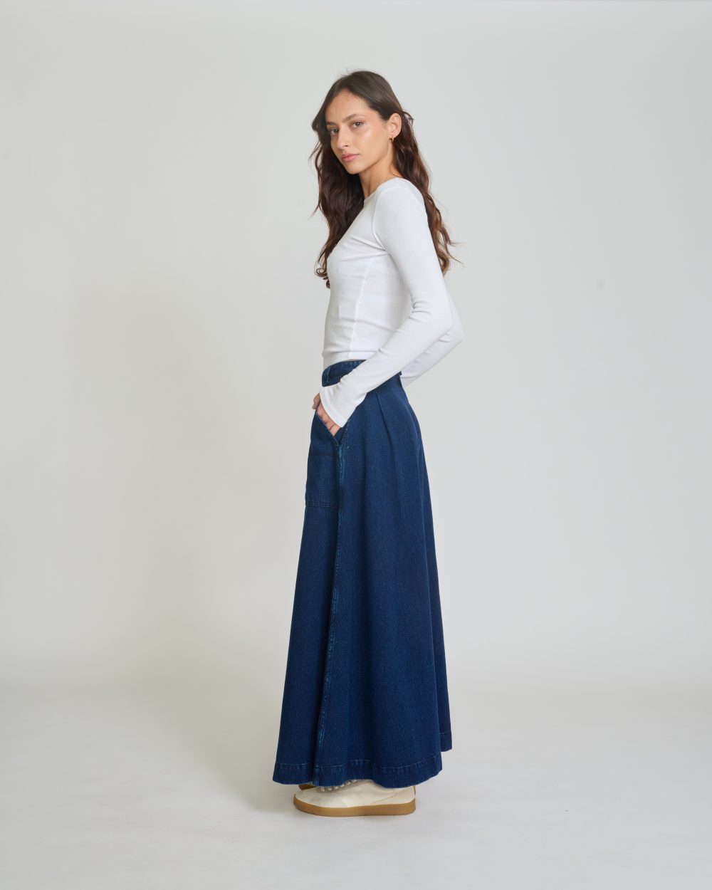 Jupe Donna – Image 2