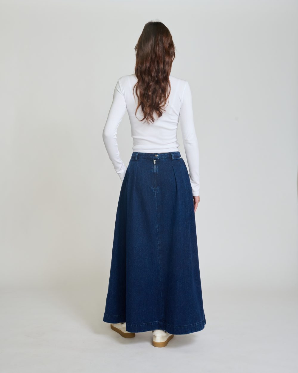 Jupe Donna – Image 3