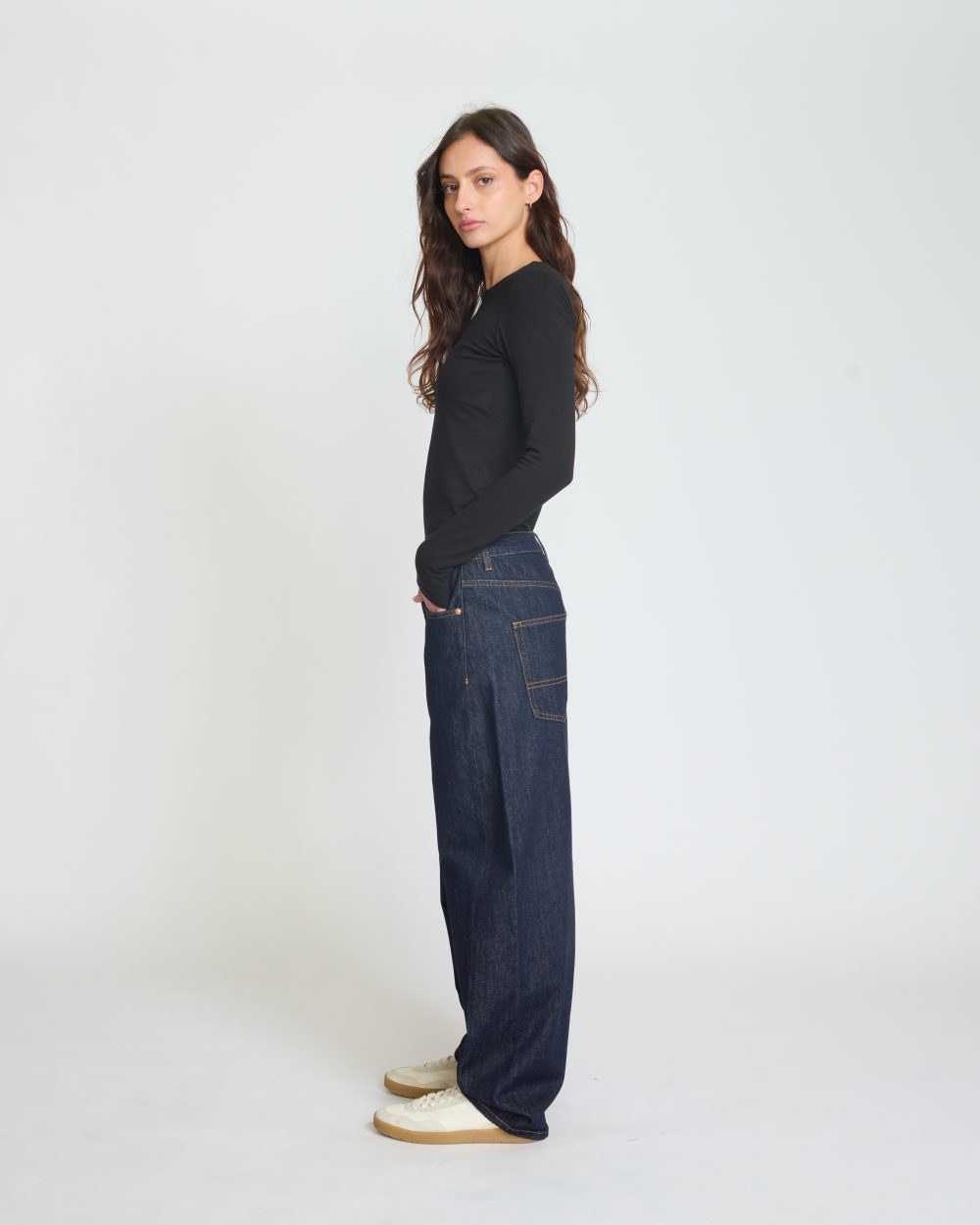 Jean Nili – Image 2