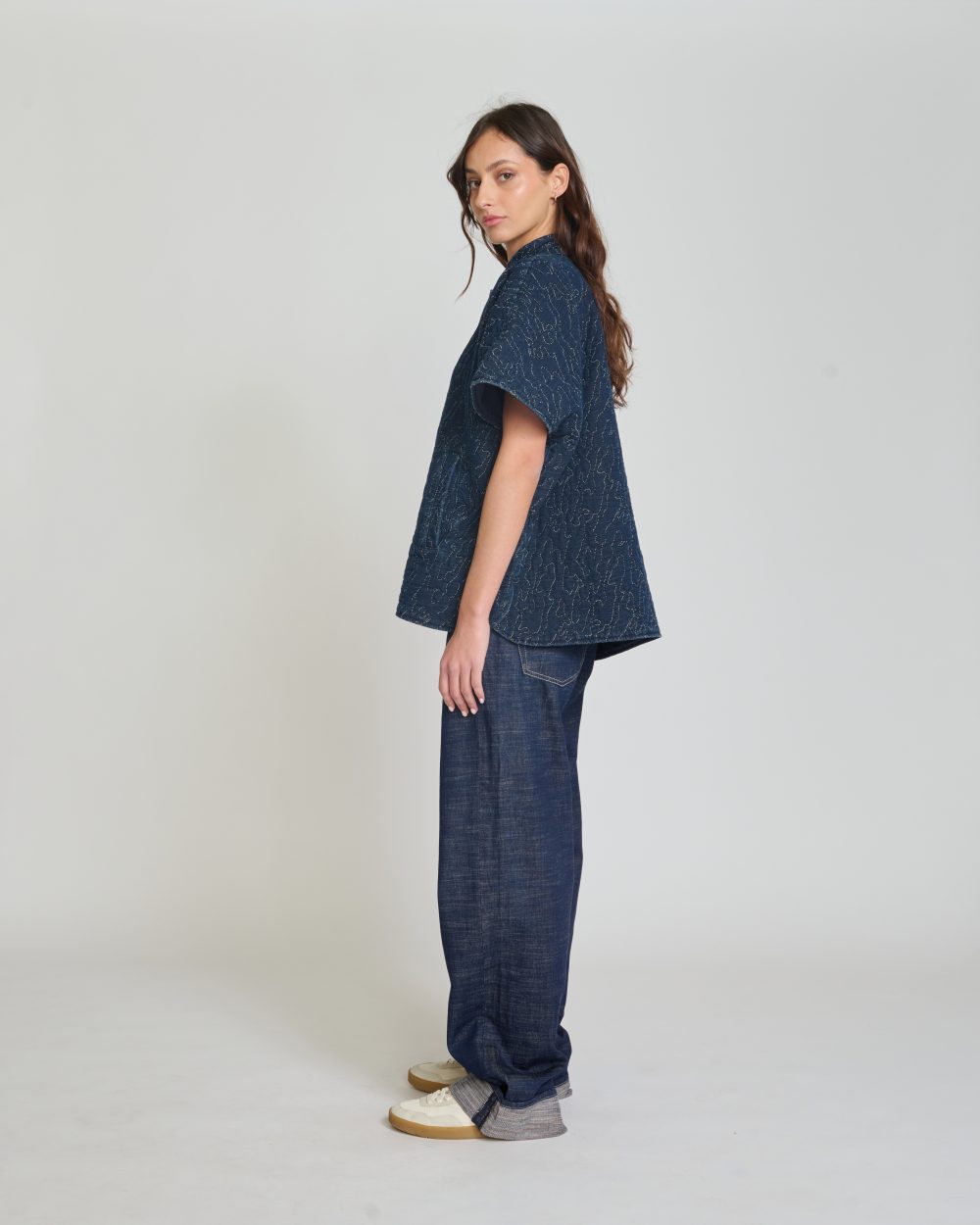 Veste Blair – Image 2