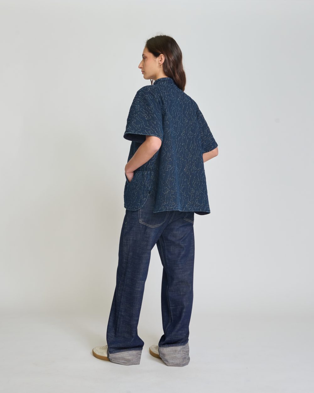 Veste Blair – Image 3
