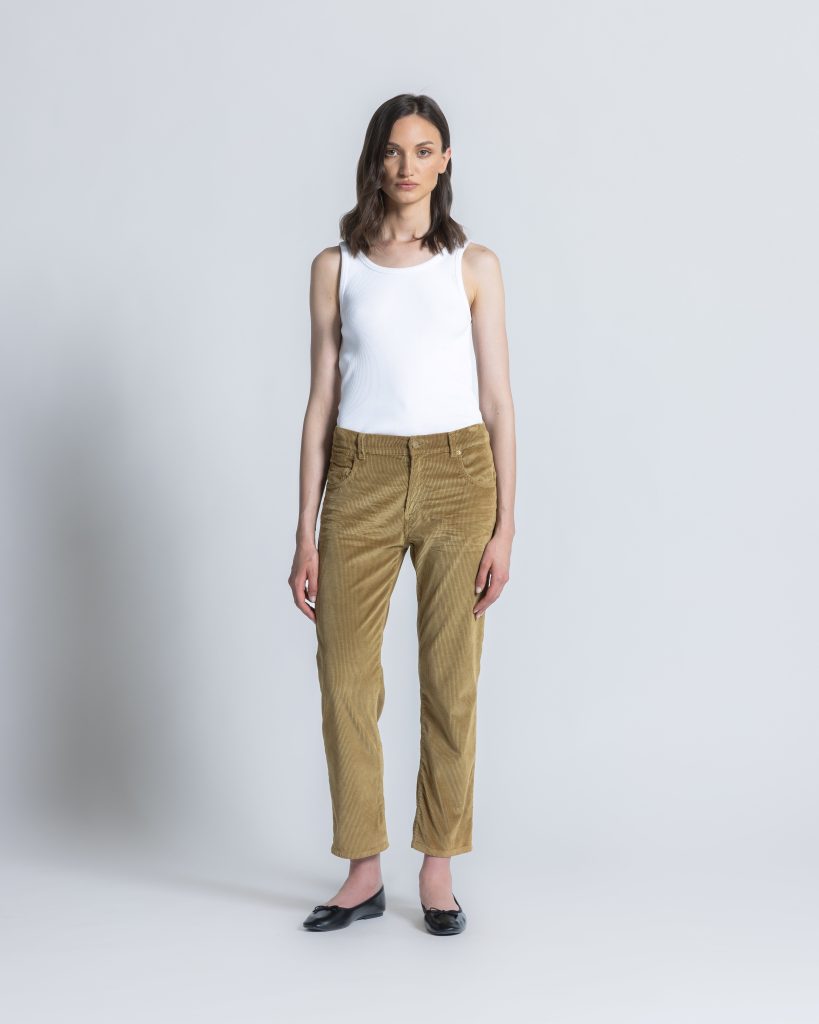 Pantalon HARLOW